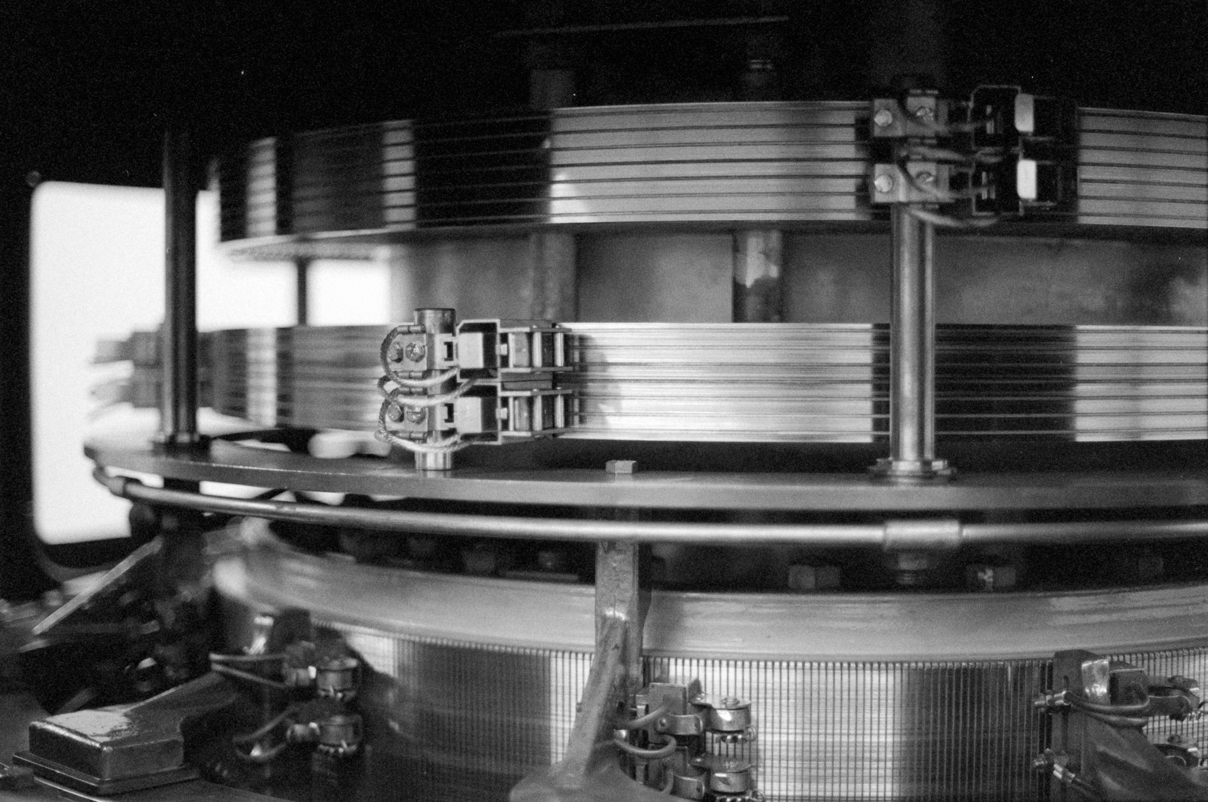 AHP F1994 11 007 sc250521 img01 NLP